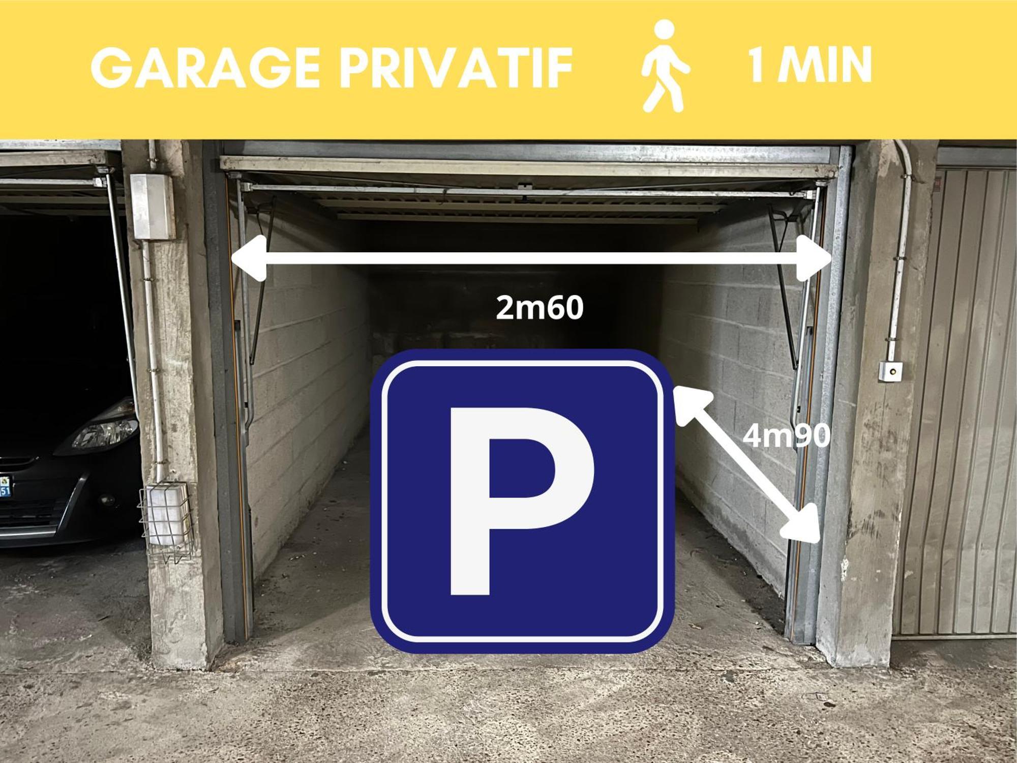 ランスLe Sacre - Centre - Cour Privative - Parkingアパートメント エクステリア 写真